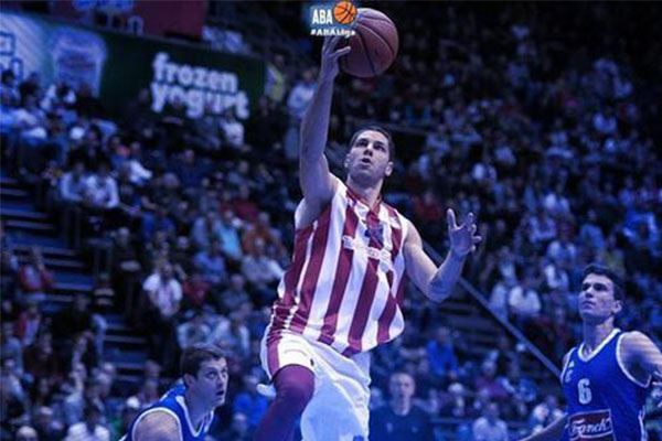 更多以中右 更多以中右