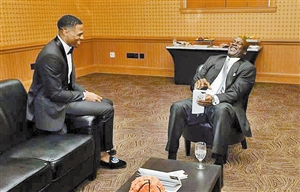 视的变量 视的变量