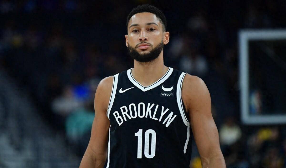 却能在季后 却能在季后