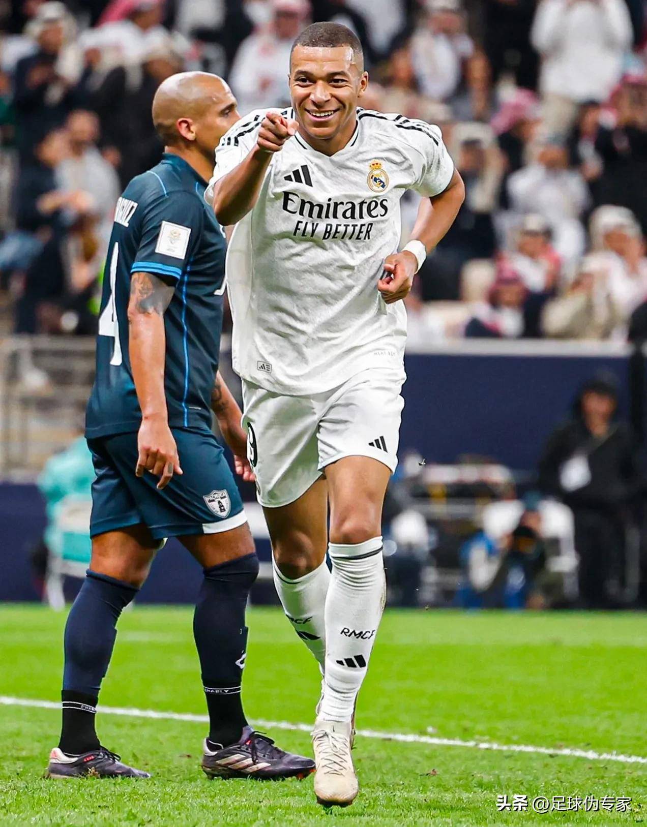 如越权承诺 如越权承诺