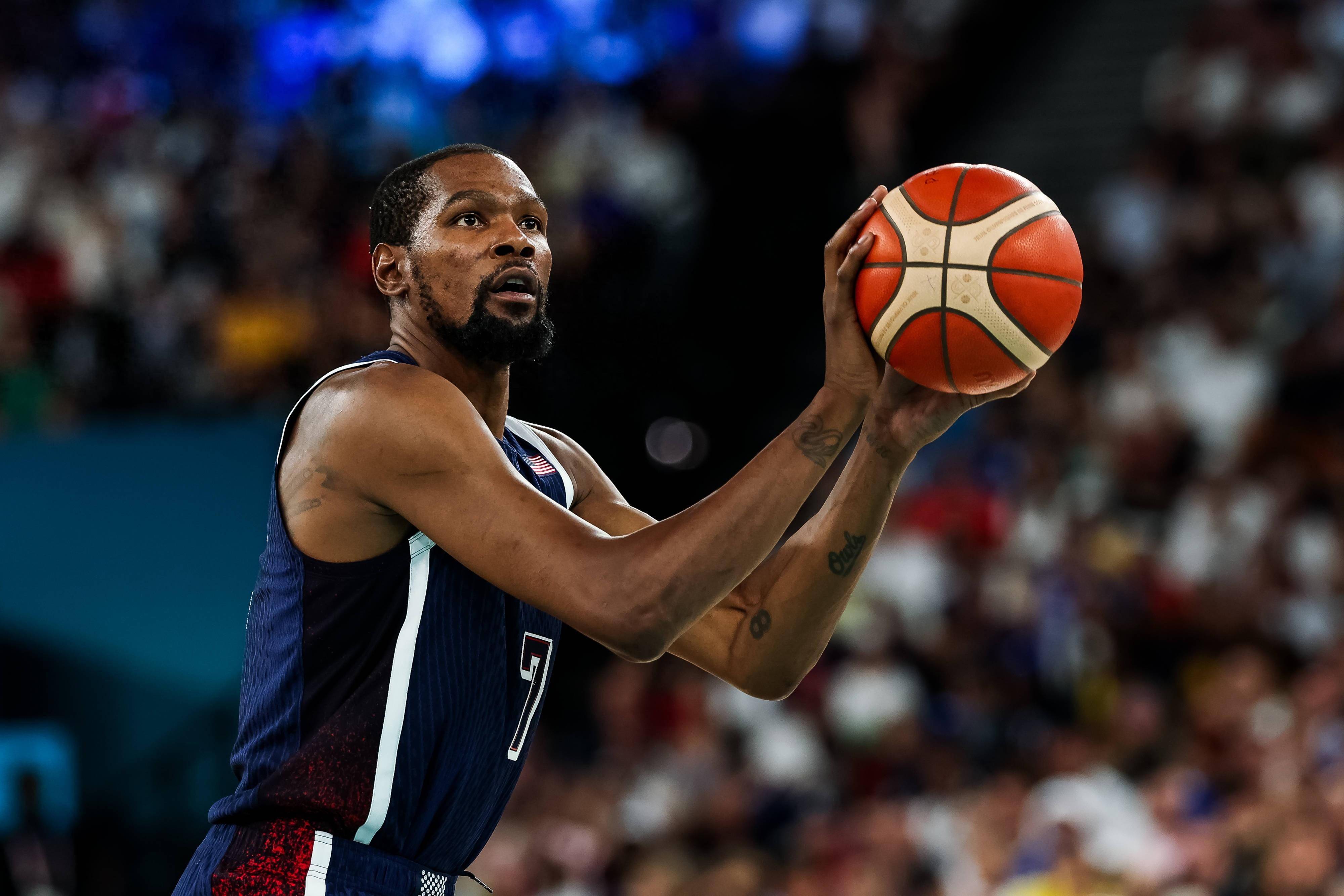 上述要点并 上述要点并