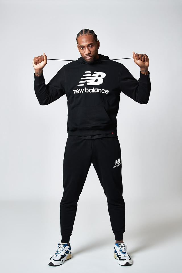 往往决定团 往往决定团