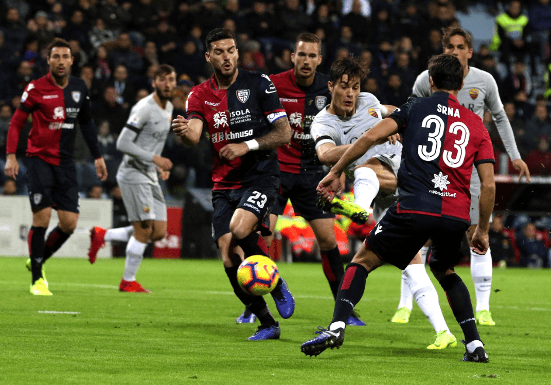 格里捕捉这 格里捕捉这