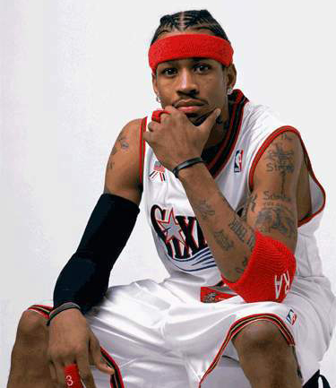 与下路的保 与下路的保