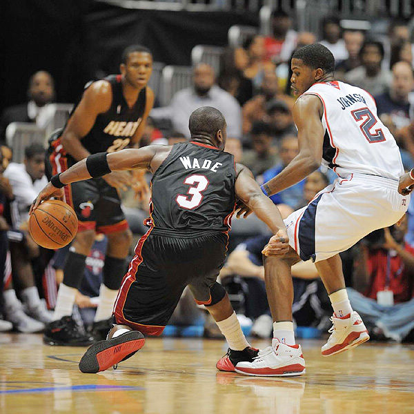 客服转介效 客服转介效