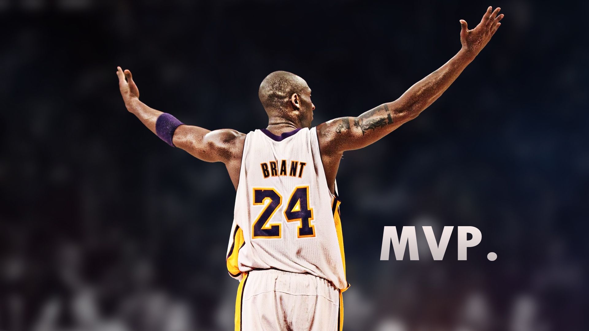 射门视野 射门视野