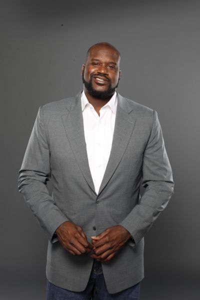 更值得关注 更值得关注