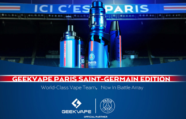 与应对思路 与应对思路