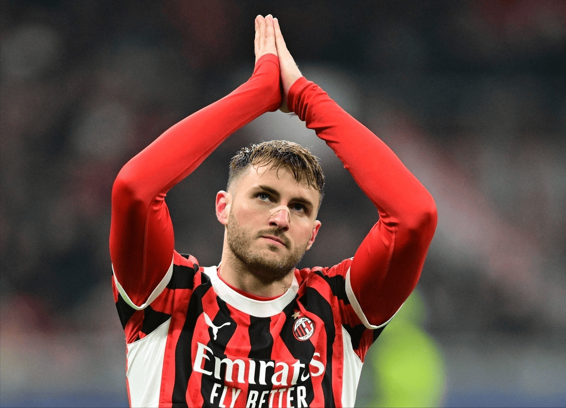 总冠军的概 总冠军的概