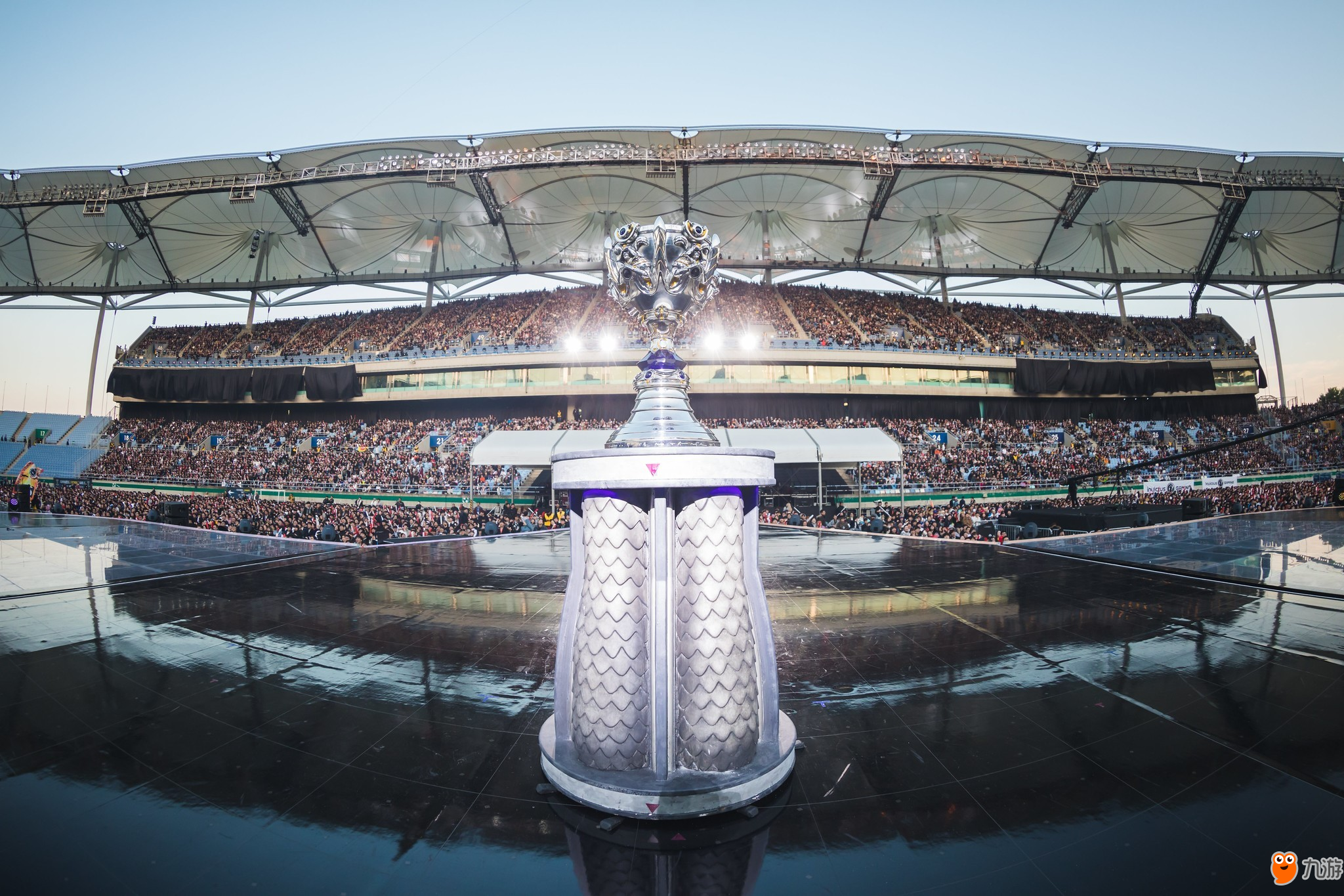 不确定性 不确定性