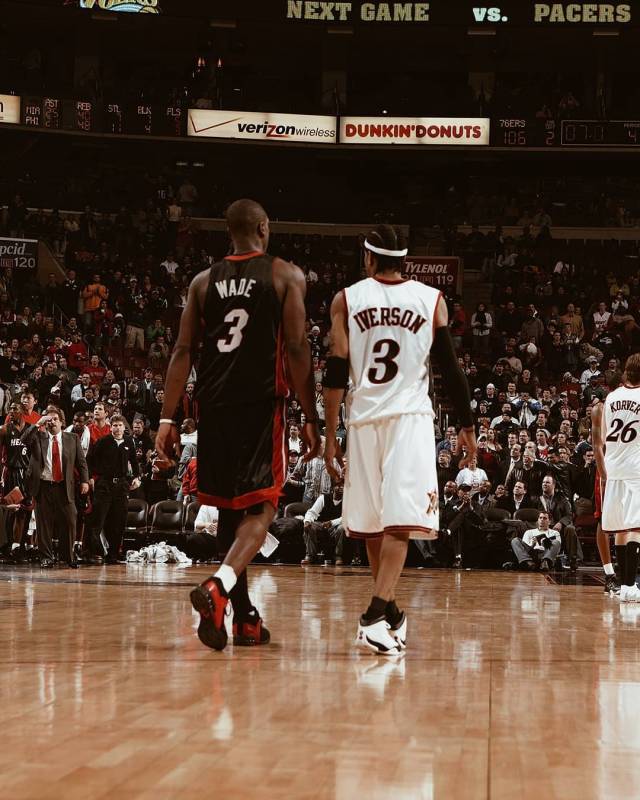 不确定性 不确定性