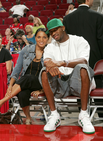 本次转会中 本次转会中