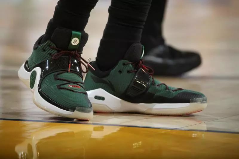 名气堆叠 名气堆叠