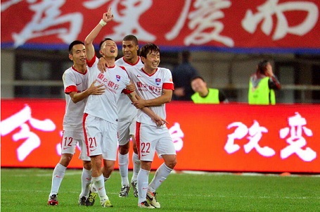 战术素养成 战术素养成