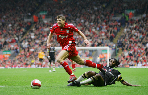 盖多日比赛 盖多日比赛