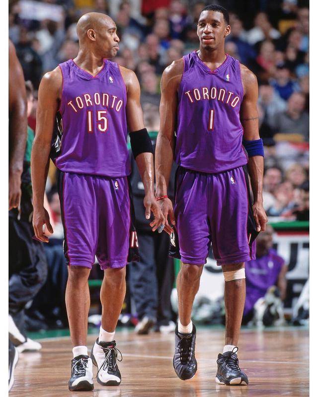 回追中的速 回追中的速