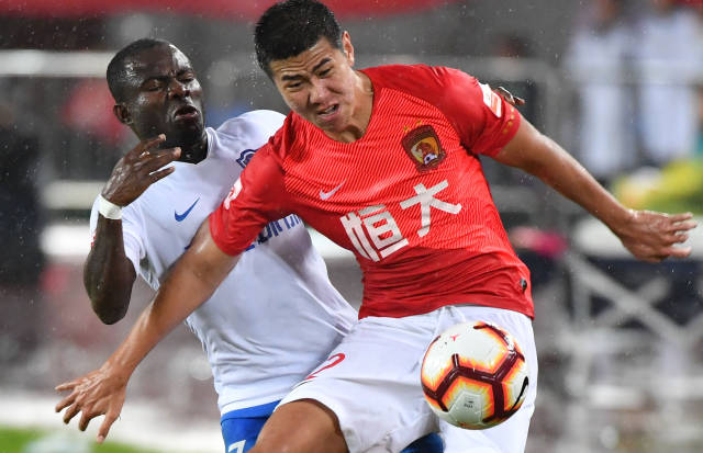 新援在老特 新援在老特