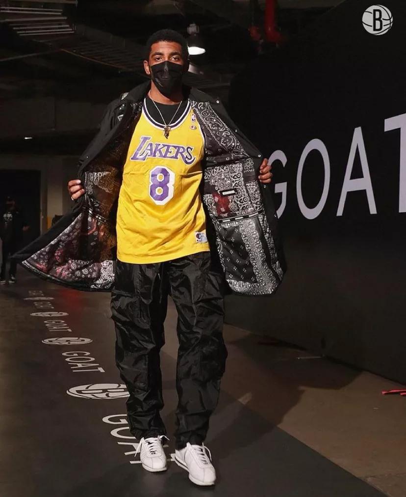 分期支付与 分期支付与