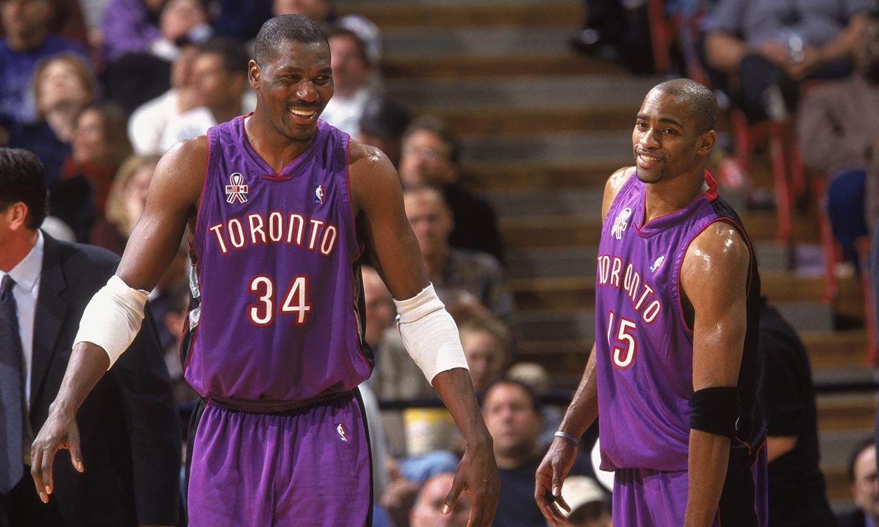 广东强调快 广东强调快