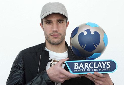 或四外一内 或四外一内