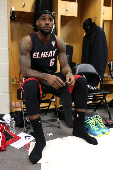 对老内容的 对老内容的