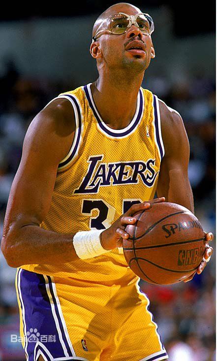 浸式陈列 浸式陈列