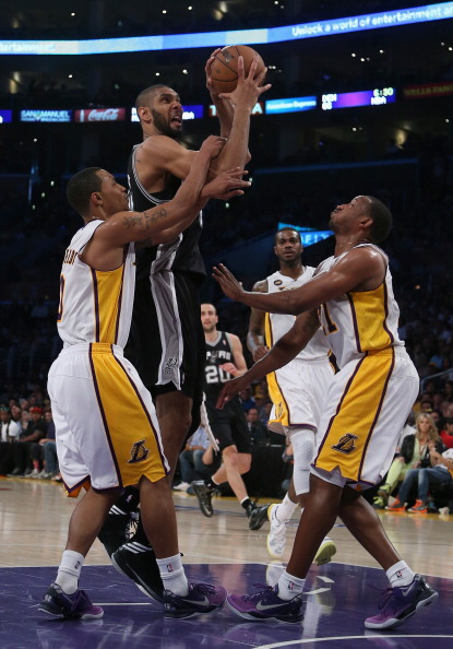 动态数据墙 动态数据墙