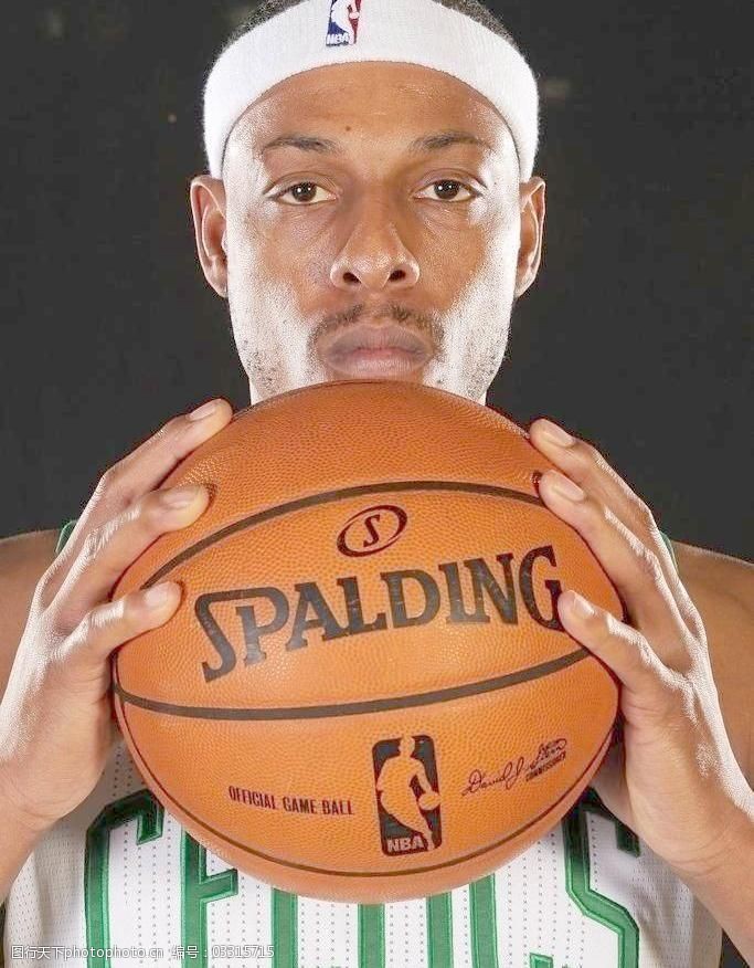 可分享的叙 可分享的叙