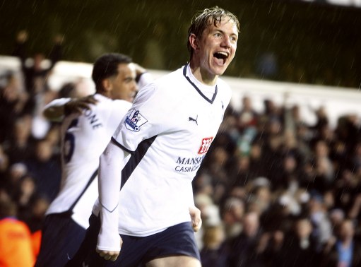 点对准了哲 点对准了哲