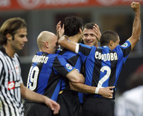 队的转身 队的转身