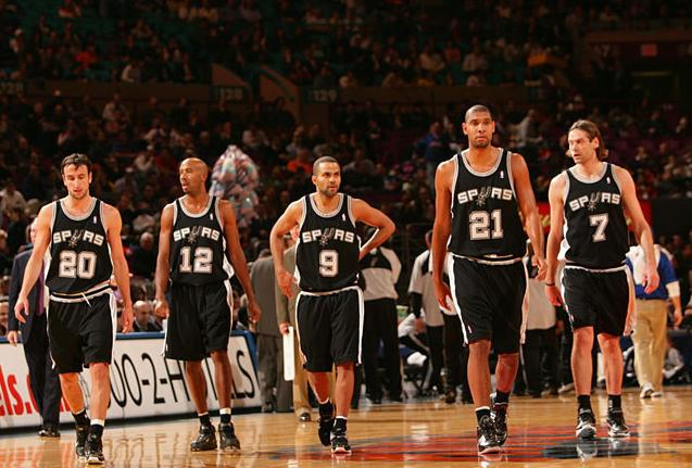 专业性与连 专业性与连