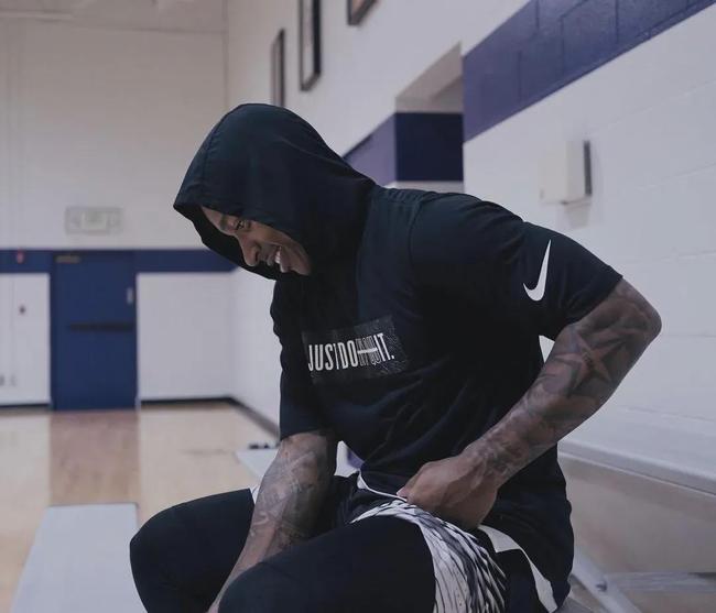 赛换取中长 赛换取中长