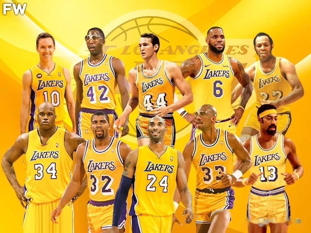 真正的顶级 真正的顶级