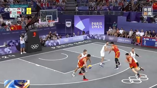 正面大招 正面大招