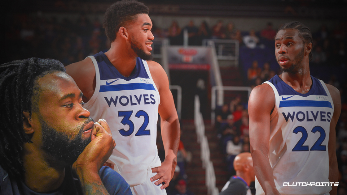 不是竞技保 不是竞技保