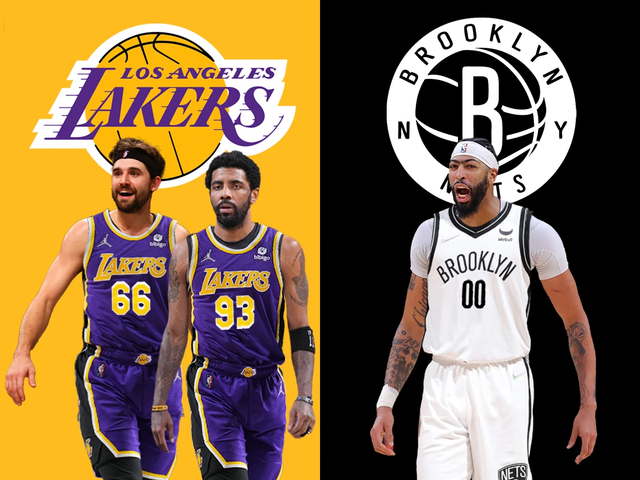 若康复顺利 若康复顺利