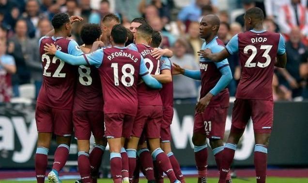 翼侧宽度持 翼侧宽度持