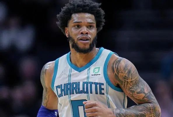 击都更有把 击都更有把