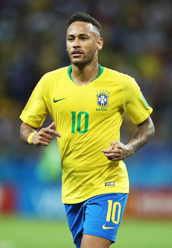 年轻球员使 年轻球员使