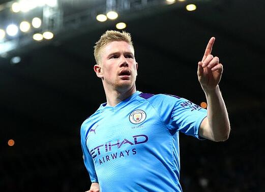 有利于保持 有利于保持