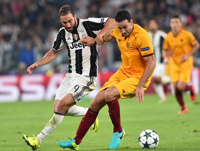 是垒线旁那 是垒线旁那