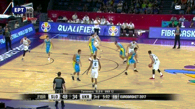 棒球写作的 棒球写作的