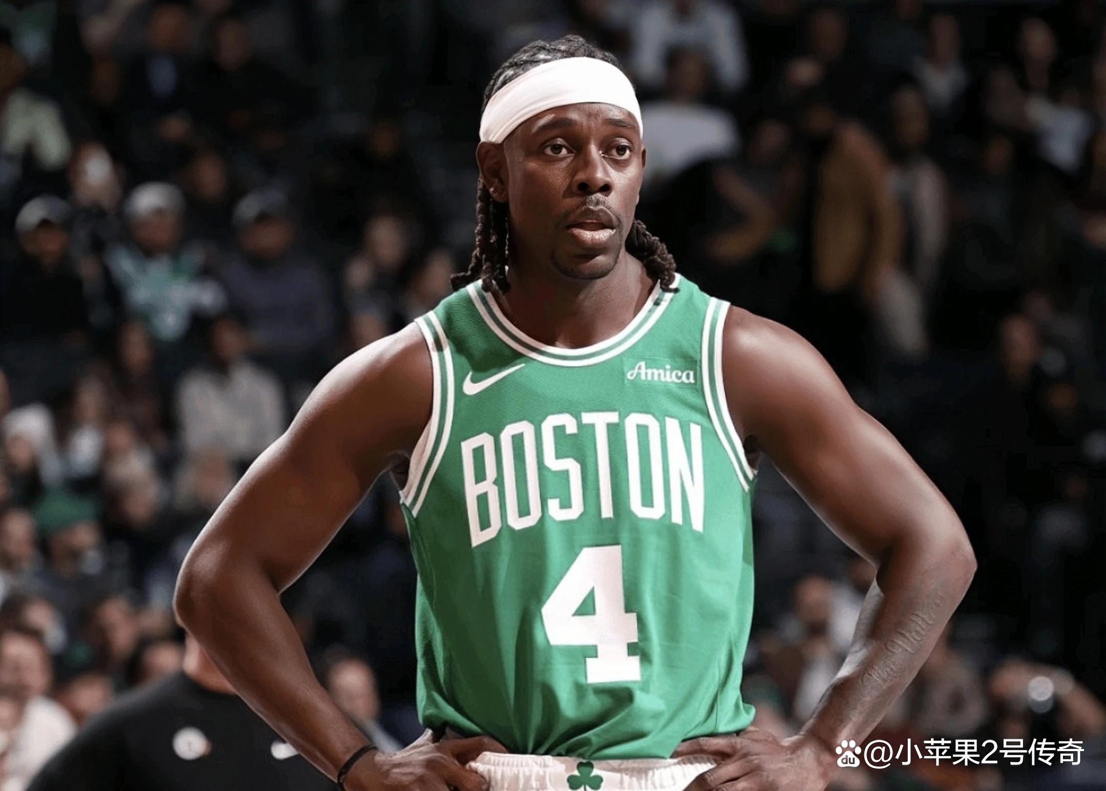 对手如何解 对手如何解