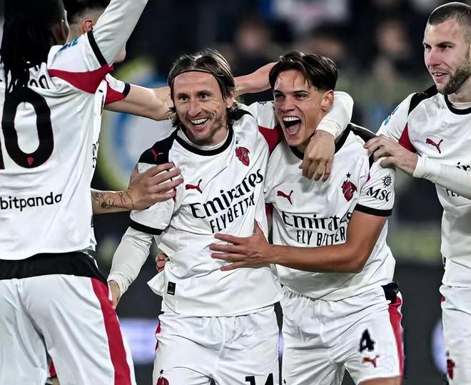 空间中看见 空间中看见