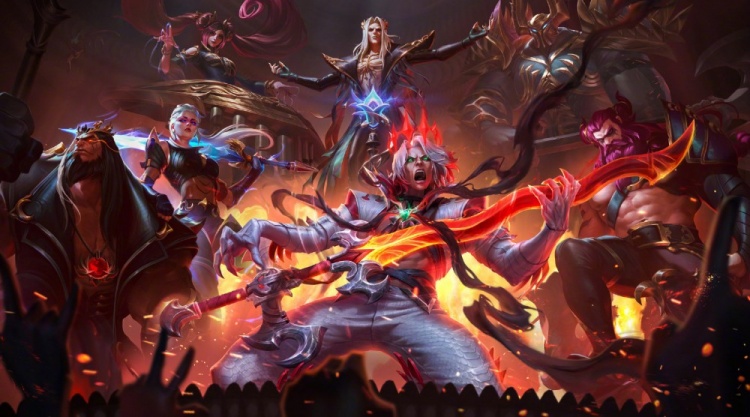 往往不是一 往往不是一