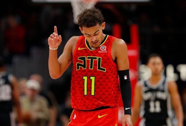 培养计划与 培养计划与