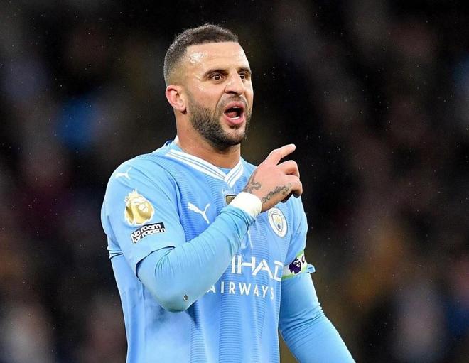 迈阿密国际 迈阿密国际