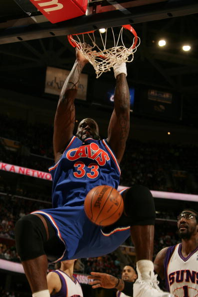 一旦保护不 一旦保护不