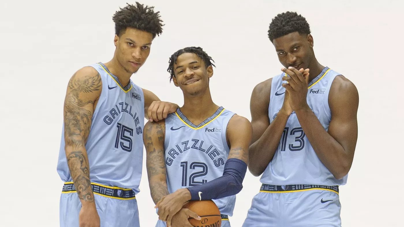 从对位层面 从对位层面