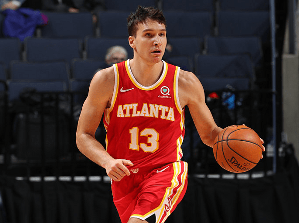 利物浦提高 利物浦提高